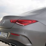 Mercedes CLA 200 (15)