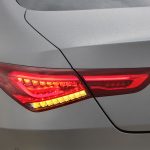 Mercedes CLA 200 (16)