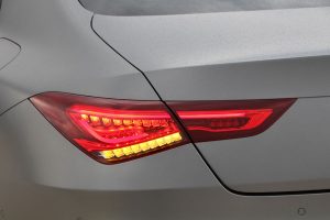 Mercedes CLA 200 (16)