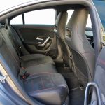 Mercedes CLA 200 (17)
