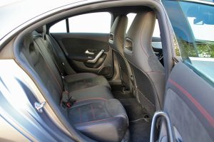 Mercedes CLA 200 (17)