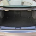 Mercedes CLA 200 (18)