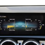 Mercedes CLA 200 (19)