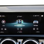 Mercedes CLA 200 (20)