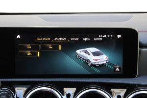 Mercedes CLA 200 (21)