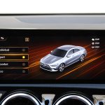 Mercedes CLA 200 (23)