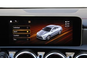 Mercedes CLA 200 (23)