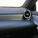 Mercedes CLA 200 (24)