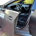 Mercedes CLA 200 (25)