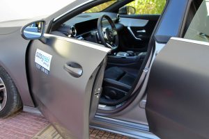 Mercedes CLA 200 (25)