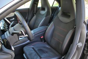 Mercedes CLA 200 (26)