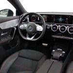 Mercedes CLA 200 (27)