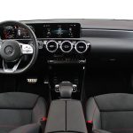 Mercedes CLA 200 (28)