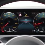 Mercedes CLA 200 (29)