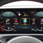 Mercedes CLA 200 (30)