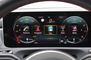 Mercedes CLA 200 (30)