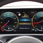 Mercedes CLA 200 (31)