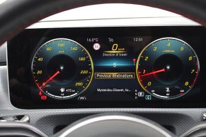 Mercedes CLA 200 (31)