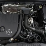 Mercedes CLA 200 (32)