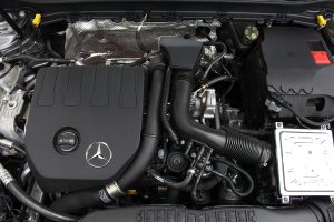 Mercedes CLA 200 (32)