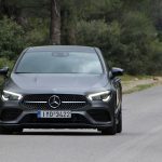 Mercedes CLA 200 (4)