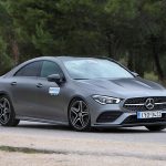 Mercedes CLA 200 (6)