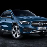 Mercedes-GLA-(2)