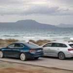 NEA-SKODA-OCTAVIA-@CRETE_1