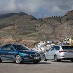 NEA-SKODA-OCTAVIA-@CRETE_2