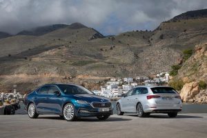 NEA-SKODA-OCTAVIA-@CRETE_2