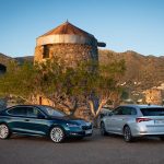 NEA-SKODA-OCTAVIA-@CRETE_3