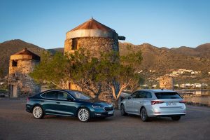 NEA-SKODA-OCTAVIA-@CRETE_3
