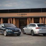 NEA-SKODA-OCTAVIA-@CRETE_4