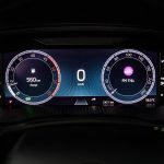 NEA-SKODA-OCTAVIA-@CRETE_INTERIOR_1