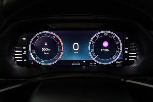 NEA-SKODA-OCTAVIA-@CRETE_INTERIOR_1