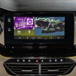 NEA-SKODA-OCTAVIA-@CRETE_INTERIOR_2