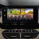 NEA-SKODA-OCTAVIA-@CRETE_INTERIOR_3