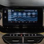 NEA-SKODA-OCTAVIA-@CRETE_INTERIOR_4