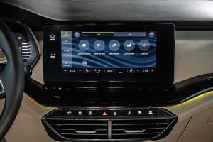 NEA-SKODA-OCTAVIA-@CRETE_INTERIOR_4