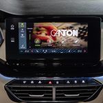 NEA-SKODA-OCTAVIA-@CRETE_INTERIOR_5