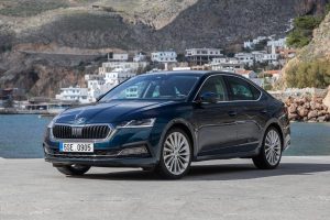 NEA-SKODA-OCTAVIA-GRAND-COUPE-@CRETE_1