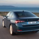 NEA-SKODA-OCTAVIA-GRAND-COUPE-@CRETE_10