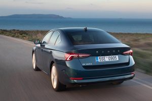 NEA-SKODA-OCTAVIA-GRAND-COUPE-@CRETE_10