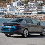 NEA-SKODA-OCTAVIA-GRAND-COUPE-@CRETE_2