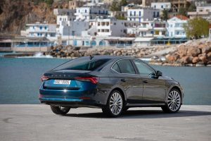 NEA-SKODA-OCTAVIA-GRAND-COUPE-@CRETE_2