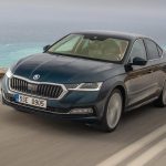 NEA-SKODA-OCTAVIA-GRAND-COUPE-@CRETE_3