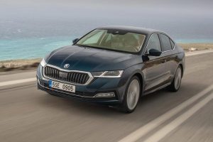 NEA-SKODA-OCTAVIA-GRAND-COUPE-@CRETE_3