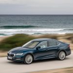 NEA-SKODA-OCTAVIA-GRAND-COUPE-@CRETE_4