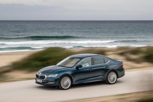 NEA-SKODA-OCTAVIA-GRAND-COUPE-@CRETE_4