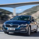 NEA-SKODA-OCTAVIA-GRAND-COUPE-@CRETE_5